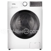 Стиральная машина KORTING KWM 45IS148