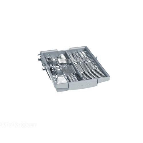 Посудомоечная машина BOSCH sps68m62ru