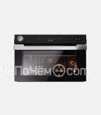 Духовой шкаф ILVE OV91PMT3/MK