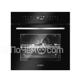 Духовой шкаф GARLYN GBO-1000