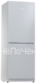 Холодильник SNAIGE RF 30SM-S0002G0720