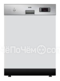 Посудомоечная машина SIMFER bm 1200
