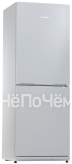 Холодильник SNAIGE RF 30SM-S0002G0720