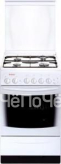 Кухонная плита GEFEST 3200-06 к2