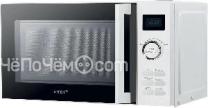Микроволновая печь VITEK VT-MW1525