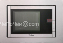 Микроволновая печь TESLER MEB-2070X