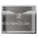 Кухонная мойка RIVELATO Rinox 5444 UN