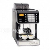 Кофемашина LA CIMBALI q10 chokolate & specialities milkps/11 one grinders-dosers + one canister (o 4