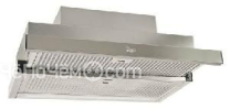 Вытяжка Teka CNL 6815 PLUS INOX