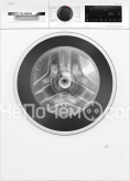 Стиральная машина BOSCH WGG254FMSN