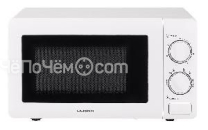 Микроволновая печь LERAN FMO 2030 W