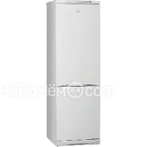 Холодильник INDESIT IBS 18 AA