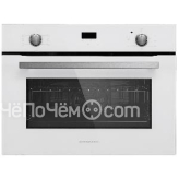 Духовой шкаф MAUNFELD AMCO537GW