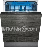 Посудомоечная машина SIEMENS SN85TX00CE