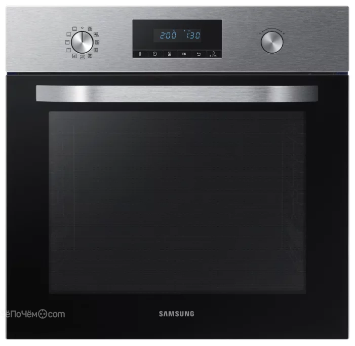 Духовой шкаф SAMSUNG NV70K2340RS