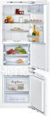 Холодильник NEFF KI8878FE0