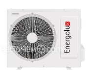 Сплит-система ENERGOLUX SAS24Z4-AI/SAU24Z4-AI