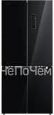 Холодильник TOSHIBA GR-RF610WE-PGS(22)
