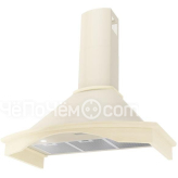 Вытяжка EXITEQ ex 5046