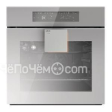 Духовой шкаф Gorenje BO758ST