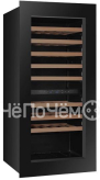 Винный шкаф MC WINE W60B