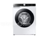 Стиральная машина SAMSUNG WW80A6S28AE