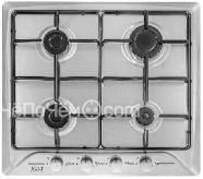 Варочная панель RICCI RGN-611IX