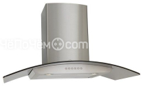 Вытяжка ELIKOR аметист s4 90 нерж/тонир