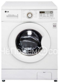 Стиральная машина LG f10b8md