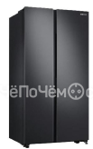 Холодильник SAMSUNG RS62R5031B4/WT
