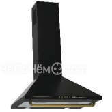 Вытяжка GORENJE WHC 63 CLB