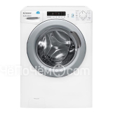 Стиральная машина CANDY CS 1292DS3/1-07