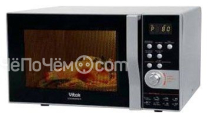 Микроволновая печь VITEK vt-1698