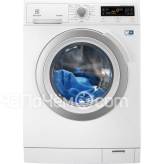 Стиральная машина ELECTROLUX ewf 1287 hdw