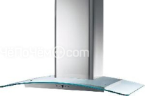 Вытяжка KORTING khc 9954 x