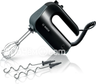 Миксер BOSCH MFQ4930B