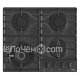 Варочная панель Gorenje GTW 641 KRB