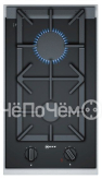 Варочная панель NEFF N23TA29N0