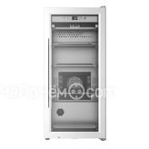 Шкаф для хранения мяса CASO DryAged Master 63