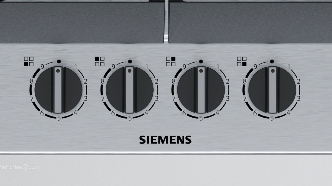 Ремонт панелей siemens. Газовая плита Сименс 5 конфорок. Варочная панель Siemens ec64. Варочная панель Siemens 90 см. Инфракрасная плита Siemens.