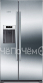 Холодильник BOSCH kad90vi20