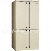 Холодильник SMEG FQ960P5