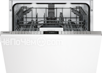 Посудомоечная машина GAGGENAU df480160