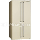 Холодильник SMEG FQ960P5