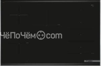 Варочная поверхность BOSCH PXV875DV1E