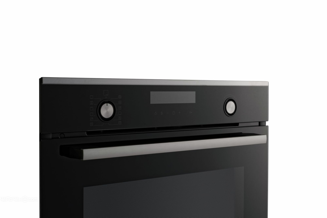 Духовой шкаф BOSCH HBG278ES0R