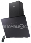 Вытяжка GERMES Aura 60 (черная)