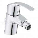 Смеситель GROHE Eurosmart 32929002