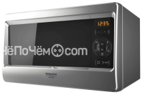Микроволновая печь HOTPOINT-ARISTON MWHA 2421 MS
