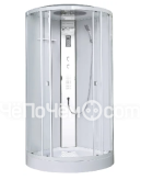 Душевая кабина ORANS EW-113